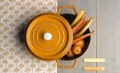 Staub