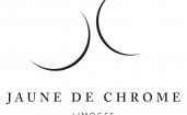 JDC Logo