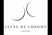 JDC Logo