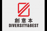 logo 20250901 - 2